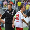 28.8.2012  Alemannia Aachen - FC Rot-Weiss Erfurt 1-1_51